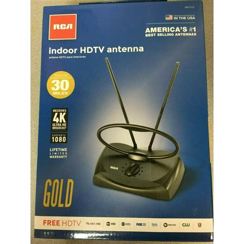 Antenna at walmart - We would like to show you a description here but the site won’t allow us. 